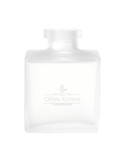 JANZEN Diffuser Sage 36 bâtonnets parfumée