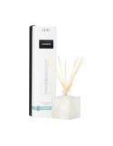 JANZEN Diffuser Sage 36 bâtonnets parfumée