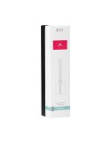 JANZEN Diffuser Sage 36 bâtonnets parfumée