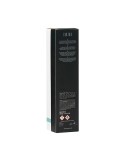 JANZEN Diffuser Sage 36 bâtonnets parfumée