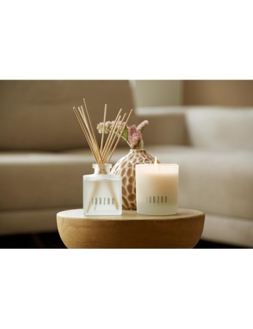 JANZEN Diffuser Sage 36 bâtonnets parfumée