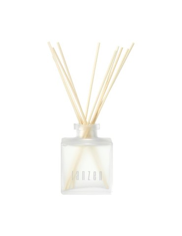 JANZEN Diffuser Sage 36 bâtonnets parfumée