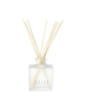JANZEN Diffuser Sage 36 bâtonnets parfumée
