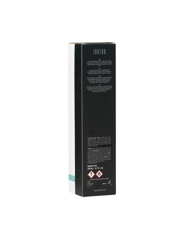 JANZEN Diffuser Sage 36 bâtonnets parfumée