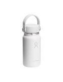 Hydro Flask Micro Hydro 200 ml bouteille thermos
