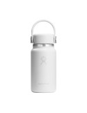 Hydro Flask Micro Hydro 200 ml bouteille thermos