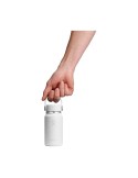 Hydro Flask Micro Hydro 200 ml bouteille thermos