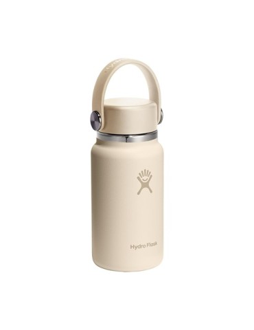 Hydro Flask Micro Hydro 200 ml bouteille thermos