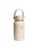 Hydro Flask Micro Hydro 200 ml bouteille thermos