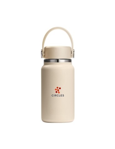 Hydro Flask Micro Hydro 200 ml bouteille thermos