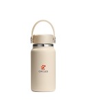 Hydro Flask Micro Hydro 200 ml bouteille thermos