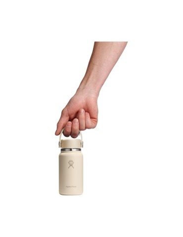 Hydro Flask Micro Hydro 200 ml bouteille thermos