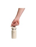 Hydro Flask Micro Hydro 200 ml bouteille thermos