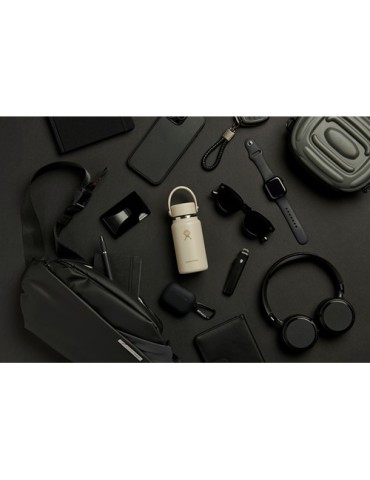 Hydro Flask Micro Hydro 200 ml bouteille thermos
