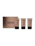JANZEN Gracious Coffret Lettre - 3 items