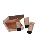 JANZEN Gracious Coffret Lettre - 3 items
