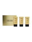 JANZEN Euphoria Coffret Lettre - 3 items