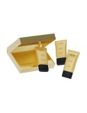 JANZEN Euphoria Coffret Lettre - 3 items