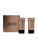 JANZEN Gracious Coffret Lettre - 2 items
