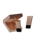JANZEN Gracious Coffret Lettre - 2 items