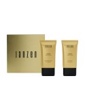 JANZEN Euphoria Coffret Lettre - 2 items
