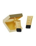 JANZEN Euphoria Coffret Lettre - 2 items