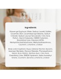 JANZEN Euphoria Coffret Lettre - 2 items