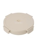 Brabantia Make & Take Lunchbowl 1L