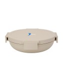 Brabantia Make & Take Lunchbowl 1L