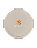 Brabantia Make & Take Lunchbowl 1L
