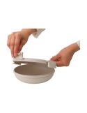 Brabantia Make & Take Lunchbowl 1L
