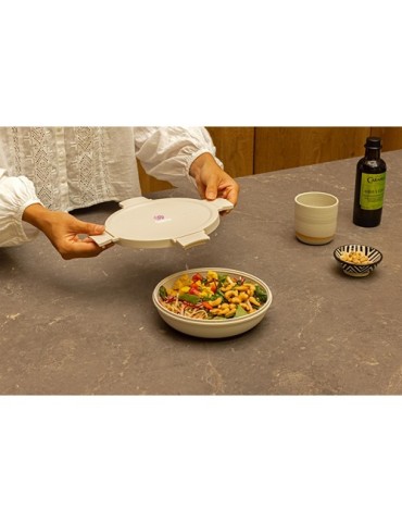 Brabantia Make & Take Lunchbowl 1L