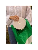 Brabantia Make & Take Lunchbowl 1L