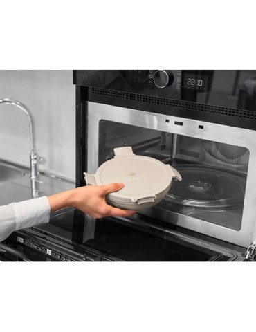 Brabantia Make & Take Lunchbowl 1L