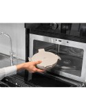 Brabantia Make & Take Lunchbowl 1L