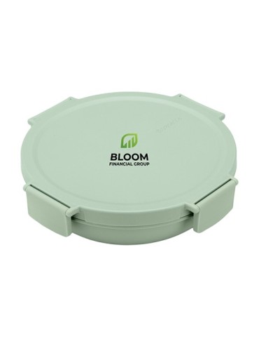 Brabantia Make & Take Lunchbowl 1L