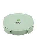 Brabantia Make & Take Lunchbowl 1L