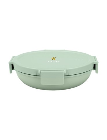 Brabantia Make & Take Lunchbowl 1L