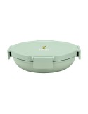 Brabantia Make & Take Lunchbowl 1L