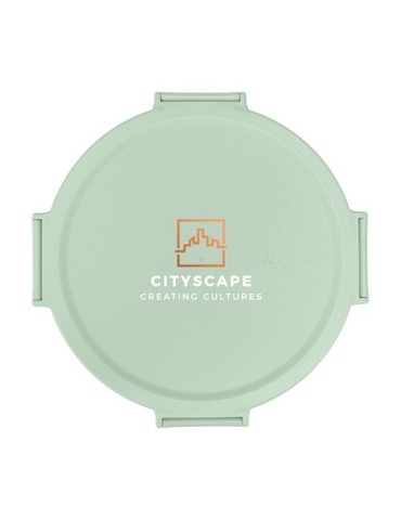 Brabantia Make & Take Lunchbowl 1L