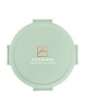 Brabantia Make & Take Lunchbowl 1L