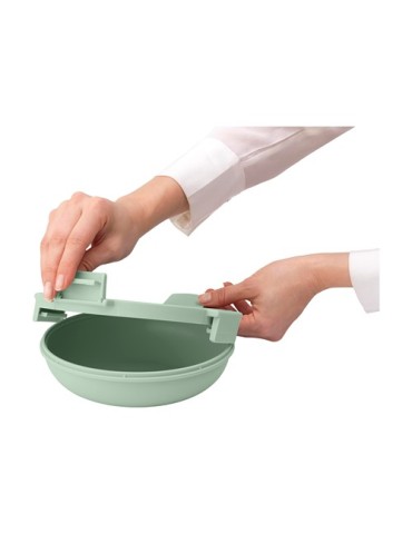 Brabantia Make & Take Lunchbowl 1L