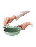Brabantia Make & Take Lunchbowl 1L