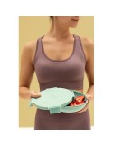 Brabantia Make & Take Lunchbowl 1L