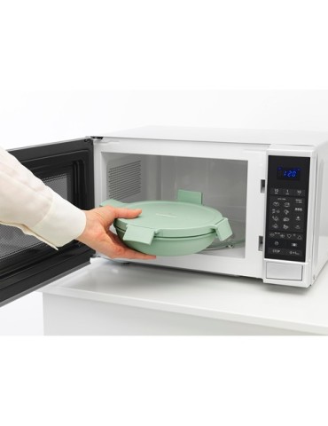 Brabantia Make & Take Lunchbowl 1L