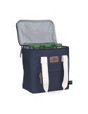 Wooosh Callisto de Luxe GRS RPET Cooler sac isotherme