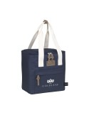 Wooosh Callisto de Luxe GRS RPET Cooler sac isotherme