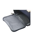 Wooosh Callisto de Luxe GRS RPET Cooler sac isotherme