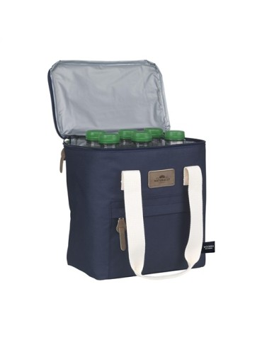 Wooosh Callisto de Luxe GRS RPET Cooler sac isotherme