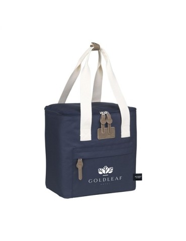 Wooosh Callisto de Luxe GRS RPET Cooler sac isotherme